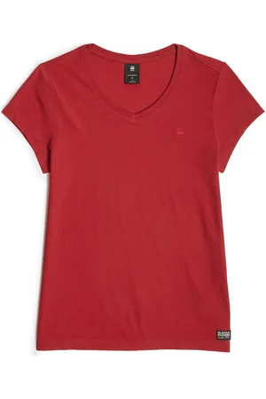 G-Star Camiseta 