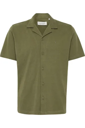 Casual Friday Camisa 