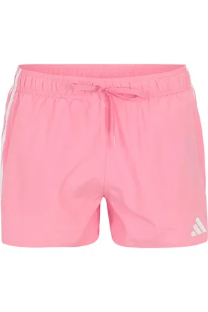 adidas Bañador deportivo