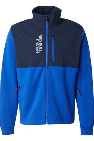 Pepe Jeans Sudadera con cremallera