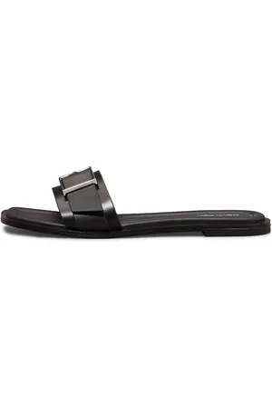 Calvin Klein Zapatos abiertos