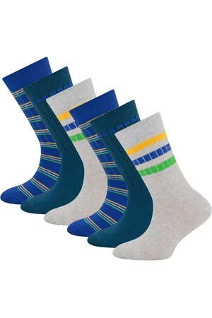 Ewers Calcetines