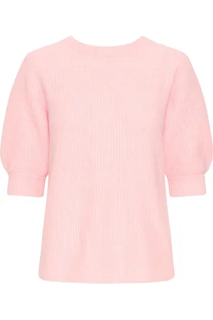 B YOUNG Jersey 