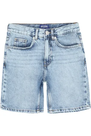 Only & Sons Vaquero 