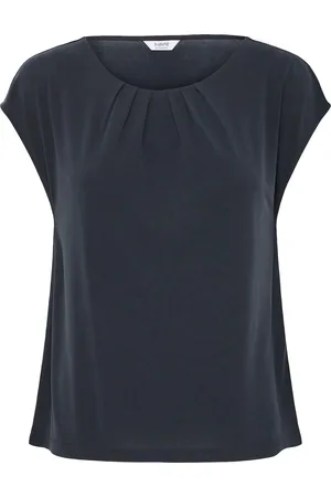 B YOUNG Camiseta 