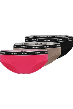 HUGO BOSS Braga