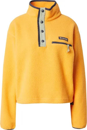 Columbia Jersey deportivo 