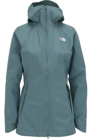 The North Face Chaqueta de montaña 