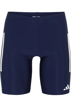 adidas Bañador deportivo 
