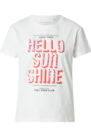 Gerry Weber Camiseta