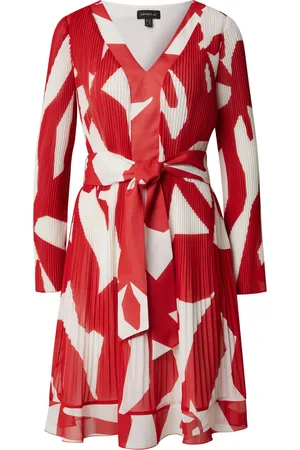 Apart Vestido