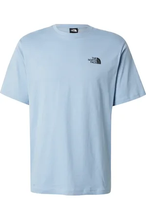 The North Face Camiseta