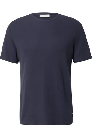 NN.07 Camiseta 