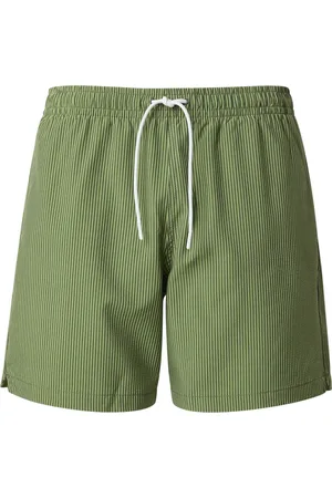 Abercrombie & Fitch Bermudas