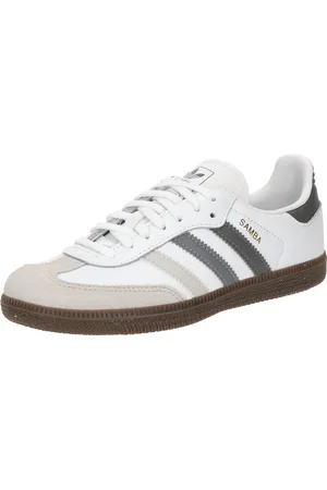 adidas Zapatillas deportivas 
