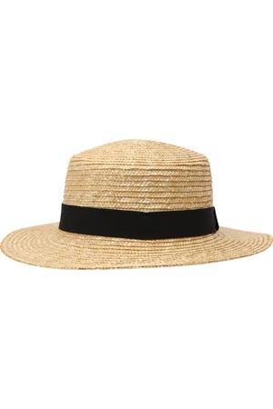 ABOUT YOU Sombrero