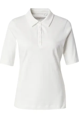 Gerry Weber Camiseta