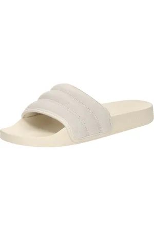 adidas Zapatos abiertos 