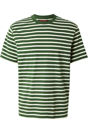 Superdry Camiseta