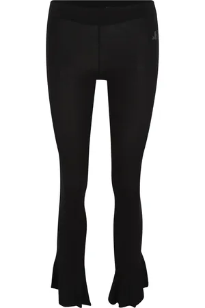 Curare Yogawear Pantalón deportivo