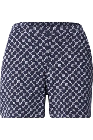 JOOP! Pantalón
