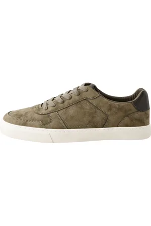 Next Zapatillas deportivas bajas