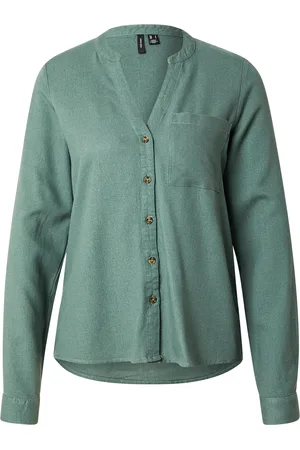 VERO MODA Blusa 