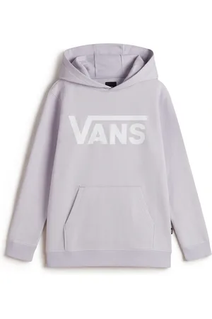 Vans Sudadera 