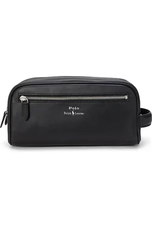 Ralph Lauren Bolsa de lavandería