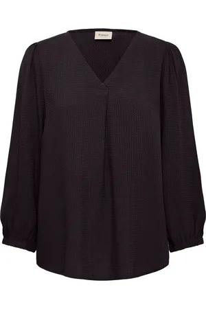 FRANSA Blusa 