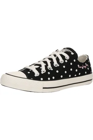 Converse Zapatillas deportivas bajas 
