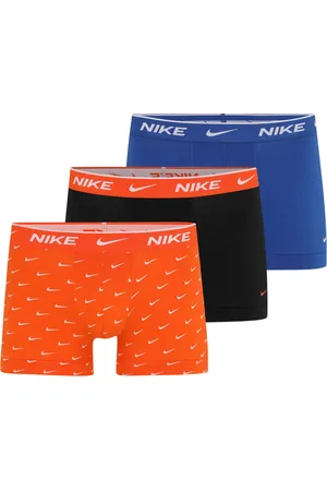 Nike Calzoncillo deportivo