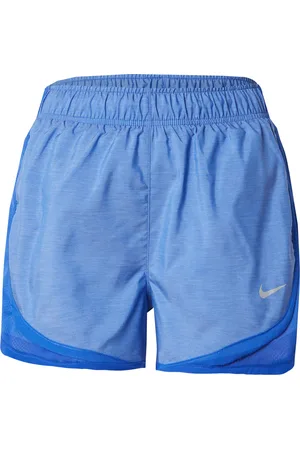 Nike Pantalón deportivo 