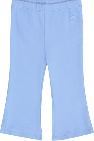GAP Pantalón