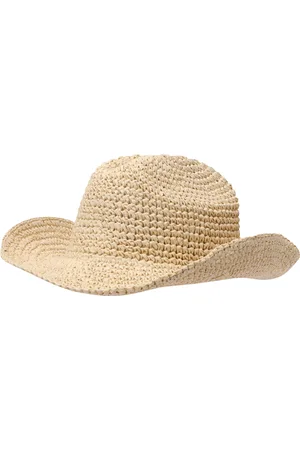 ABOUT YOU Sombrero