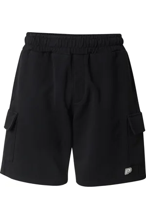 Pegador Pantalón cargo 