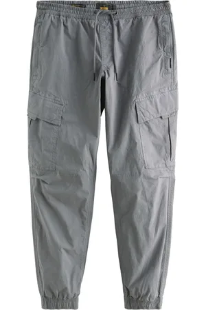 Next Pantalón cargo