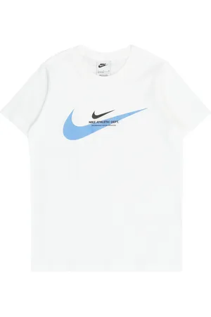Nike Camiseta