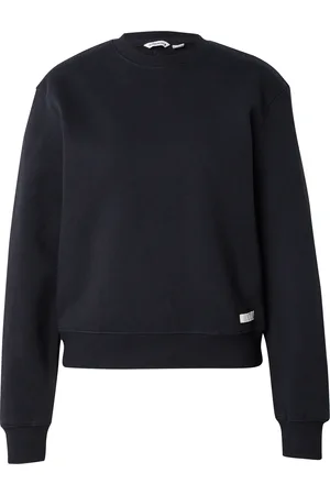 Björn Borg Camiseta deportiva 