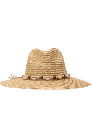 ABOUT YOU Sombrero