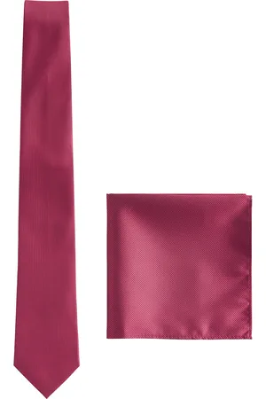 Next Corbata