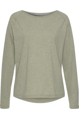 ELBSAND Camiseta