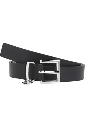 HUGO BOSS Cinturón 