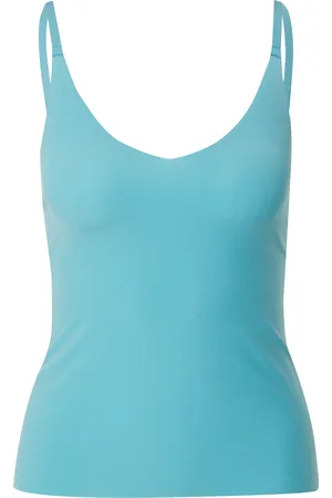 Sloggi Camiseta térmica 