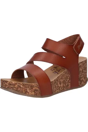 Blowfish Sandalias 