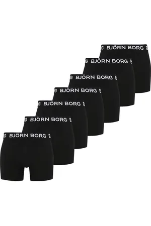 Björn Borg Calzoncillo boxer