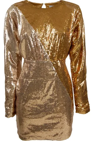 Influencer Vestido