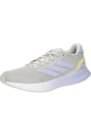 adidas Zapatillas de running 