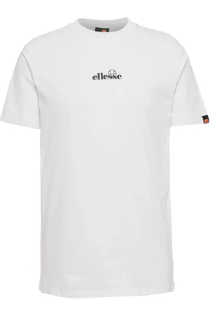 Ellesse Camiseta 