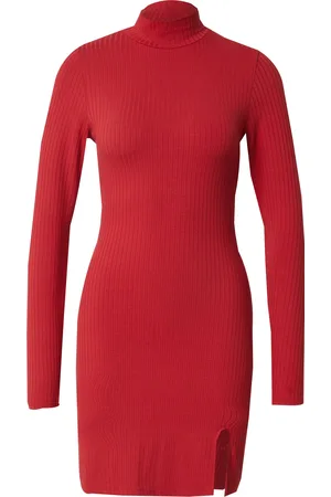 ABOUT YOU Vestido 